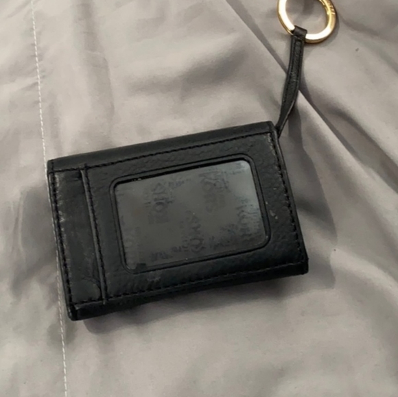 Mk wallet - Picture 2 of 3